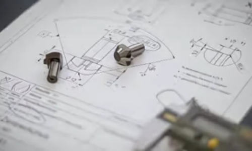 course thumbnail