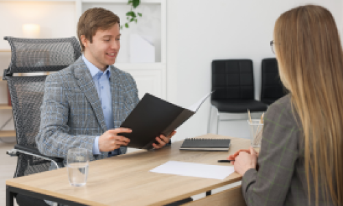 course thumbnail