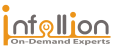 Infollion-New-Logo-1024x512-1
